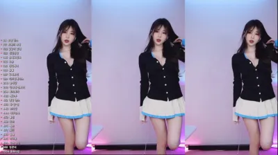 생글아니♥（leeani）240302