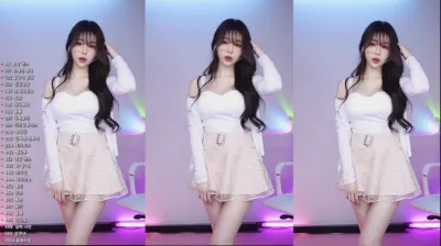생글아니♥（leeani）240304