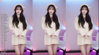 생글아니♥（leeani）240306