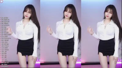 생글아니♥（leeani）240312