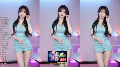 생글아니♥（leeani）240313