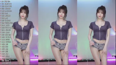생글아니♥（leeani）240319