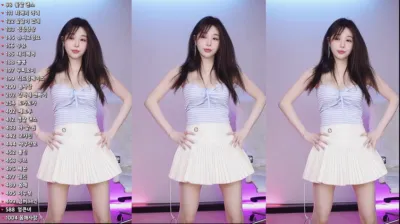 생글아니♥（leeani）240322