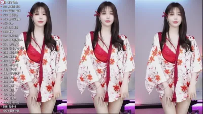 생글아니♥（leeani）240324