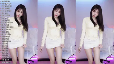 생글아니♥（leeani）240329