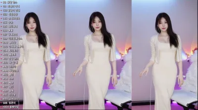 생글아니♥（leeani）240403