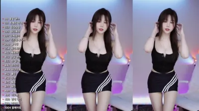 생글아니♥（leeani）240418