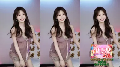 생글아니♥（leeani）240430