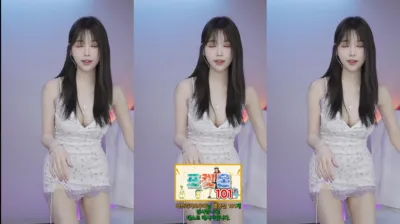 생글아니♥（leeani）240523