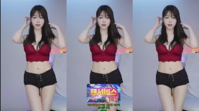 생글아니♥（leeani）240525