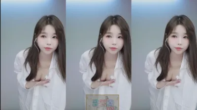 생글아니♥（leeani）240608