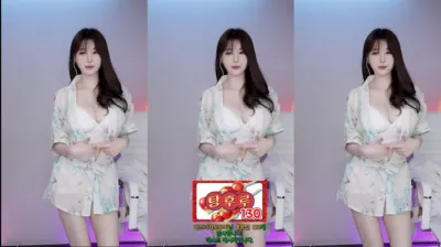 생글아니♥（leeani）240614