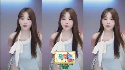 생글아니♥（leeani）240709