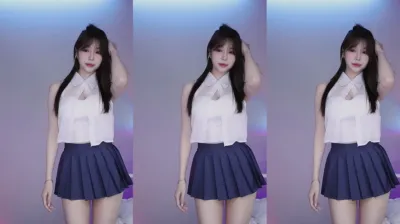 생글아니♥（leeani）240717