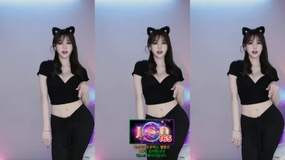 생글아니♥（leeani）240719