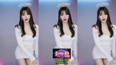 생글아니♥（leeani）240724