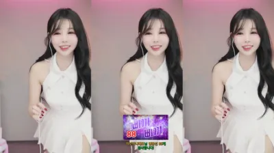 생글아니♥（leeani）240830