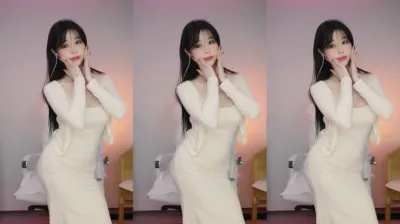 생글아니♥（leeani）240905