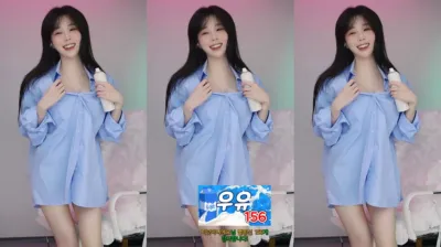 생글아니♥（leeani）240906