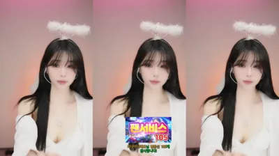 생글아니♥（leeani）240913