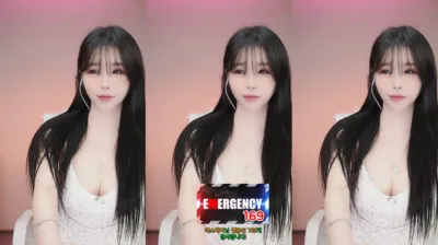 생글아니♥（leeani）240927