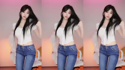 생글아니♥（leeani）240928