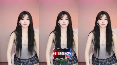 생글아니♥（leeani）241002