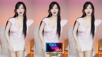 생글아니♥（leeani）241003