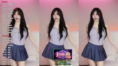생글아니♥（leeani）241012