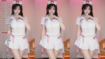 생글아니♥（leeani）241118