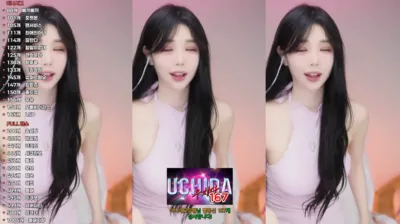 생글아니♥（leeani）241122