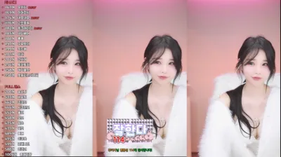 생글아니♥（leeani）241231