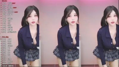 생글아니♥（leeani）250201