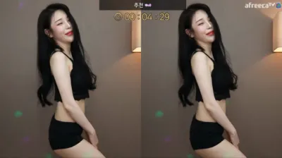 생글아니♥（leeani）250711