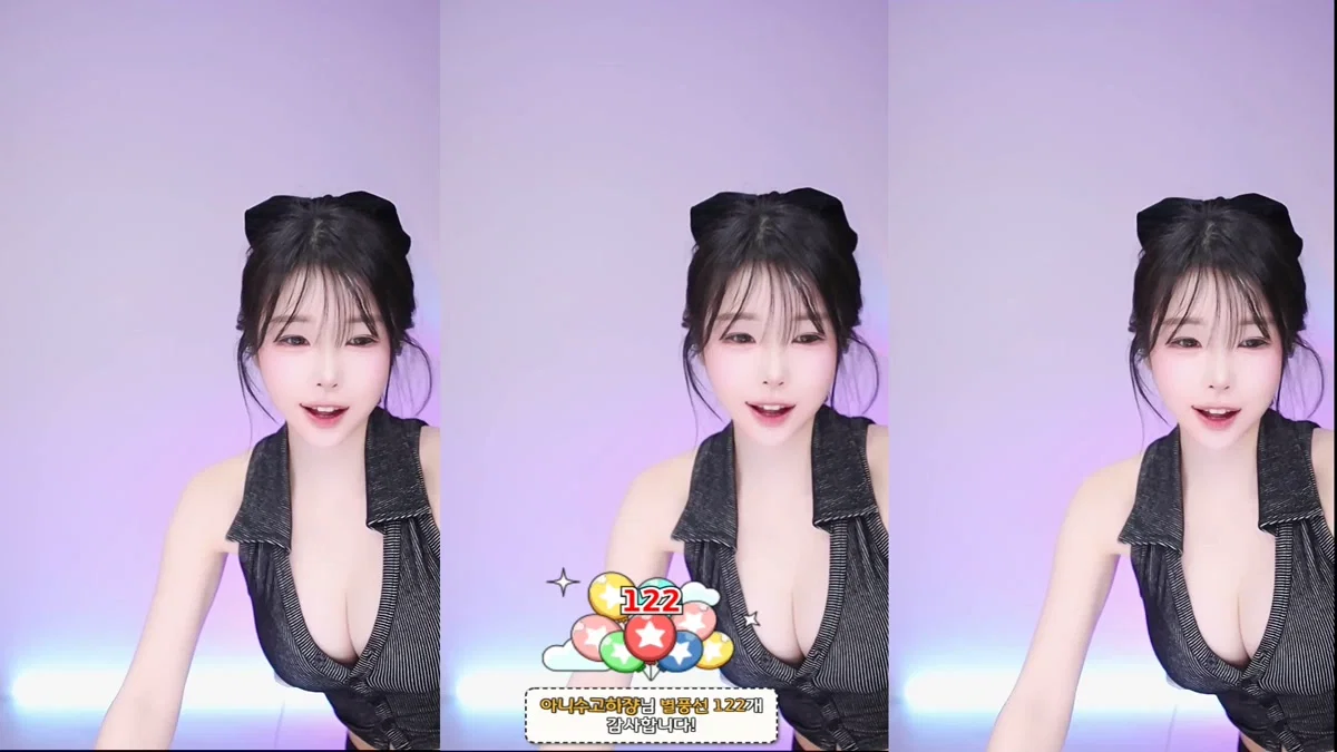 생글아니♥（leeani）260127