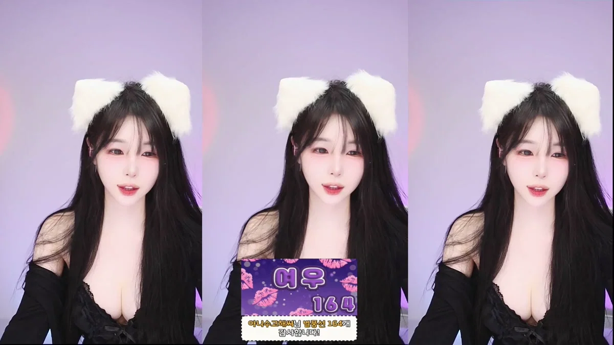 생글아니♥（leeani）260211