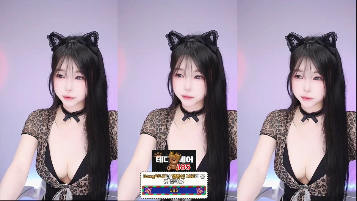 생글아니♥（leeani）260222