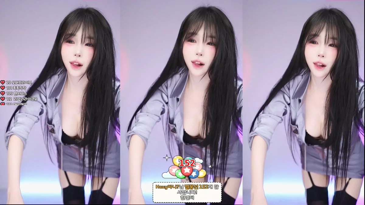 생글아니♥（leeani）260301
