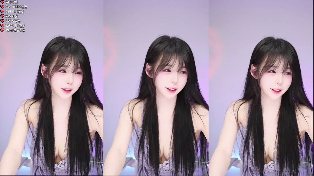 생글아니♥（leeani）260312