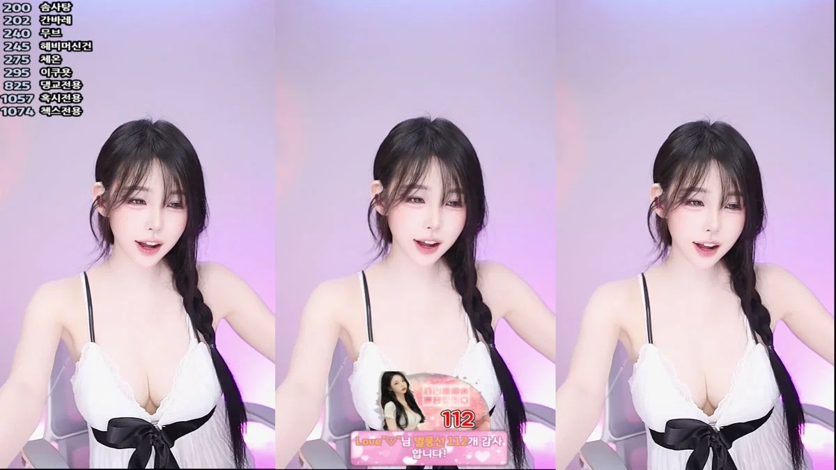 생글아니♥（leeani）260506