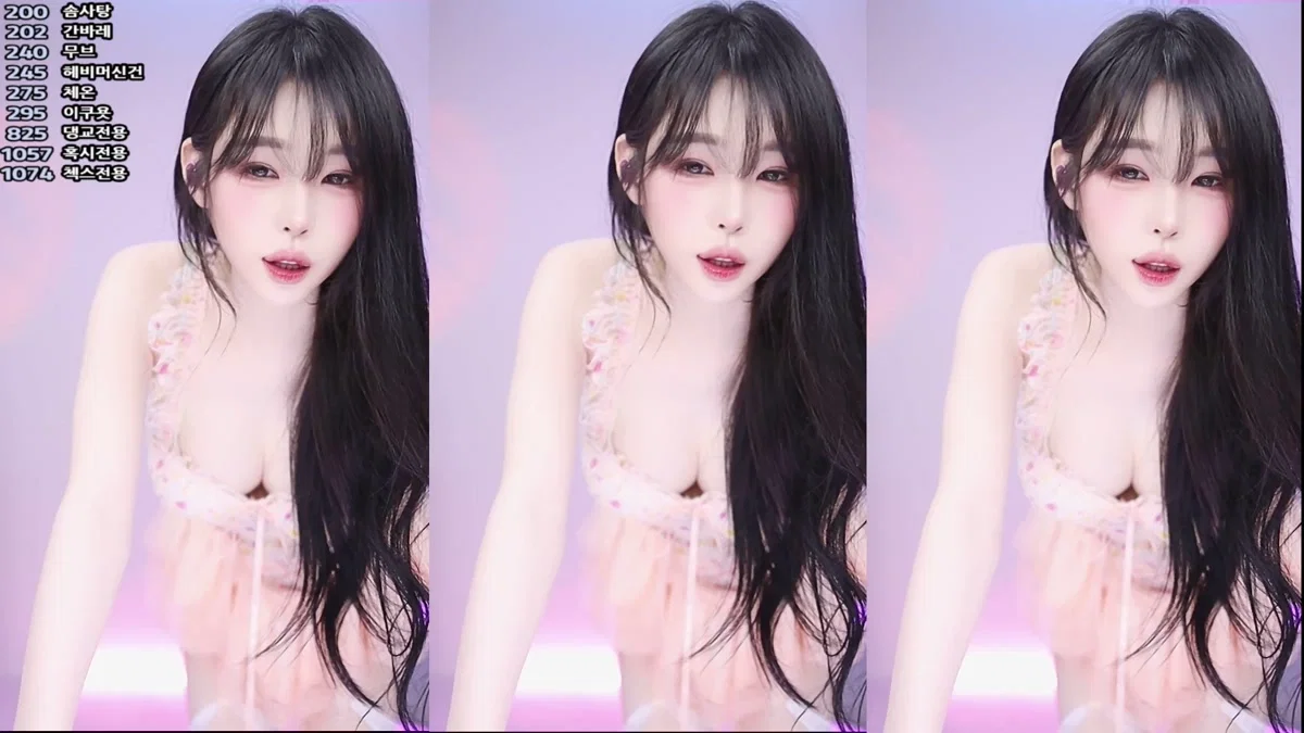 생글아니♥（leeani）260509