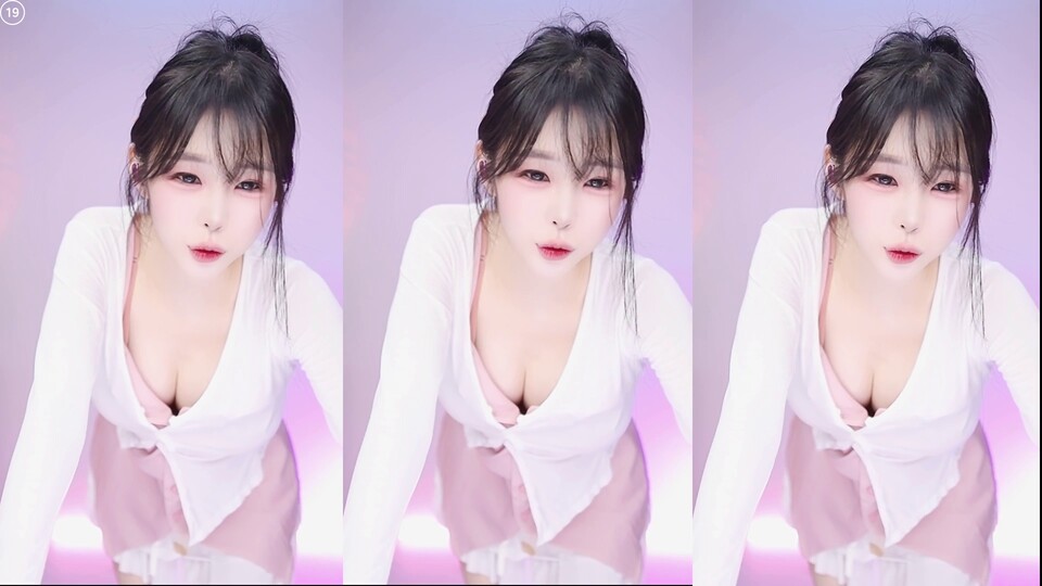 생글아니♥（leeani）260615