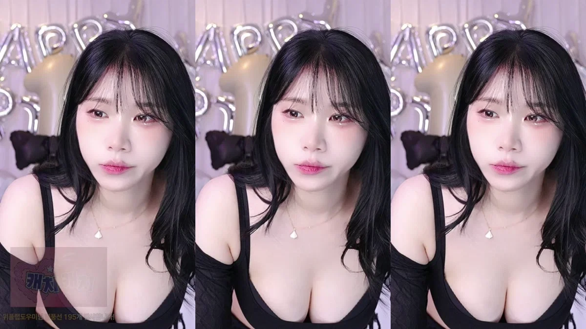 서나앙（sunaang）260518