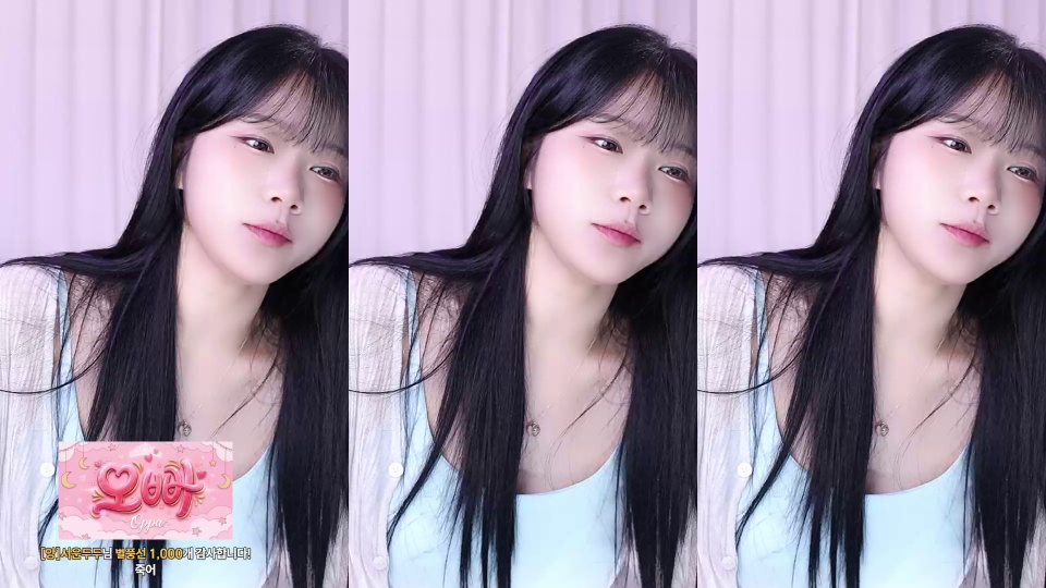 서나앙（sunaang）260623