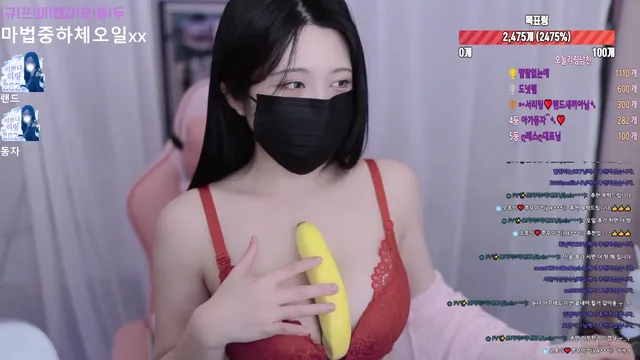 서리링❤️（tjfflddl7）241108
