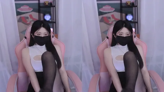 서리링❤️（tjfflddl7）250124