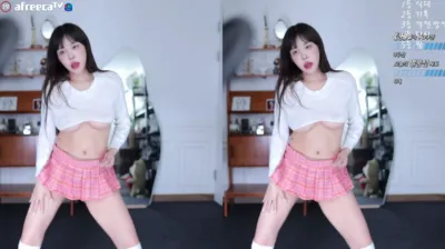 서린님♥（seolttt）230928