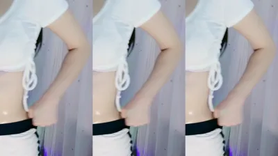 서실♡（seosils2）240504