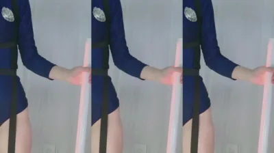 서실♡（seosils2）241227