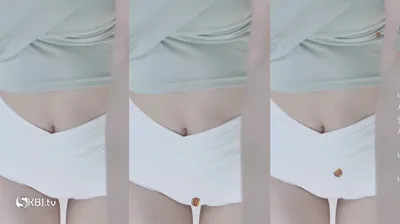 서실♡（seosils2）250727